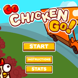 com.appmobdev.gochickengo