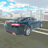 com.helloworld.realcardriving2