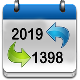 ir.darchinstudio.dateConverter