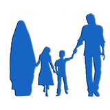 ir.aminb.moshaverekh