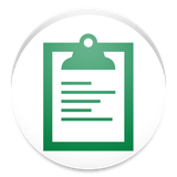 com.yashoid.apitester