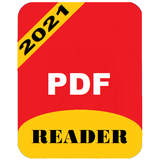 com.pdfreaderyellow.myfilereader