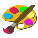 com.volga.patterndraw