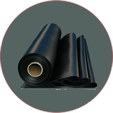 com.khorshid_ht.izogamvagergone