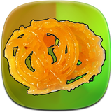 com.phoinix_sqltlm.zolbiya