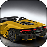 com.cs.centenarioroadster.speeddrifter