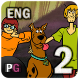 com.persiagraph.comic_scoobydoo_whereareyou_part2en