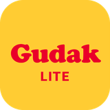 com.screwbar.gudakcamera.lite