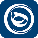 ir.bvar.helpy_assistant