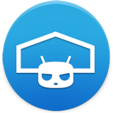 com.mobiistar.cmlauncher