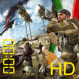 com.KINGAME.zerohour