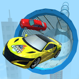 com.mtsfreegames.extremestunts2018