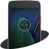 xd.moto.motom.motoz.motoe3.motog.plus.motog5.theme.launcher