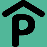 com.ahmad_ht.parkdobl