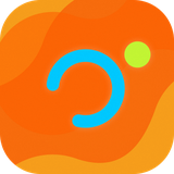 com.switips.mobileapp