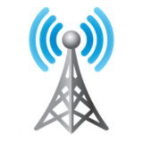 com.w2cyk.android.rfinder