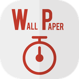 com.SKie.WallpaperTimer