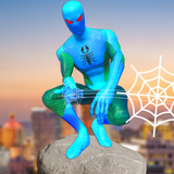 com.mgs.Amazing.Frog.Rope.Web.Hero.spider.power.hero