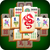 mahjong.brainmaker.oriental.solitaire.board.freemahjong