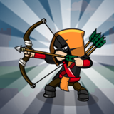 com.kfgames.castledefence