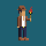 com.stevensplint.abyss