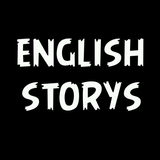my.app.english.story.com
