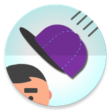 com.pixelsunstudios.hattrickflip