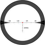 sniper.wingo.hamedmostafaee