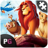 com.persiagraph.puzzroid2016.lionking