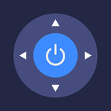 com.sensustech.lgremote