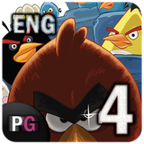 com.persiagraph.comic_angrybirds_part4en