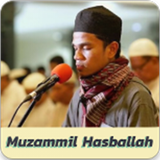 com.murottalquran.muzammilhasballahmp3