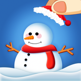 camp.enture.puzzle_muzzle