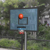 com.RBen.Basketballsimulator2D