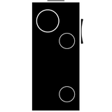 com.bernafon.soundgate