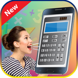 com.solcomapps.voice.calculator