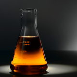 com.biologycalculator