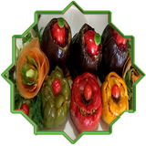 sekandari.app.dolme.laziz