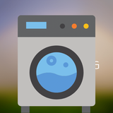 com.soundjabber.washingmachinesound.laundrydryer.sleepsound