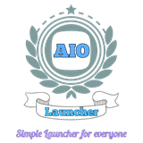 com.aio.launcher