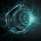 ir.sIlence.androidracer