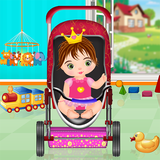 com.kidsgamesfactory.baby.stroller.maker