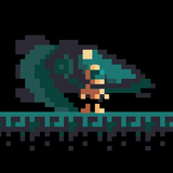 com.nerdgamedevelopment.thetinydepthsandroid