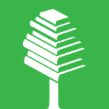 ir.a.b.dd.bankdastan