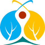 psychology_tests.counseling.marital_difference
