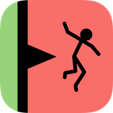 com.ketchapp.makethemfall