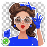 com.ashiyaneh.whatsappsticker