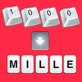 com.EricBROU.nombres_en_lettres