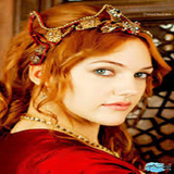 ir.amozesh.dogkte.lebas.majlese.d