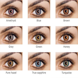 joki.kharid.lenz.cheshm